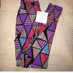 LuLaRoe